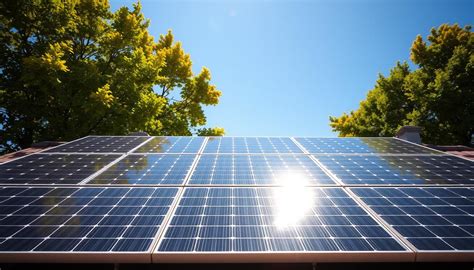 production quotidienne panneau solaire|Production d'un panneau solaire par jour : notre guide .